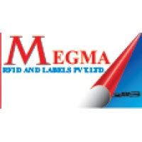 megma rfid & labels pvt ltd|megmarfid portal.